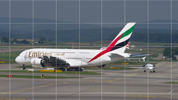 Emirates wznawia kolejne trasy z Dubaju.png